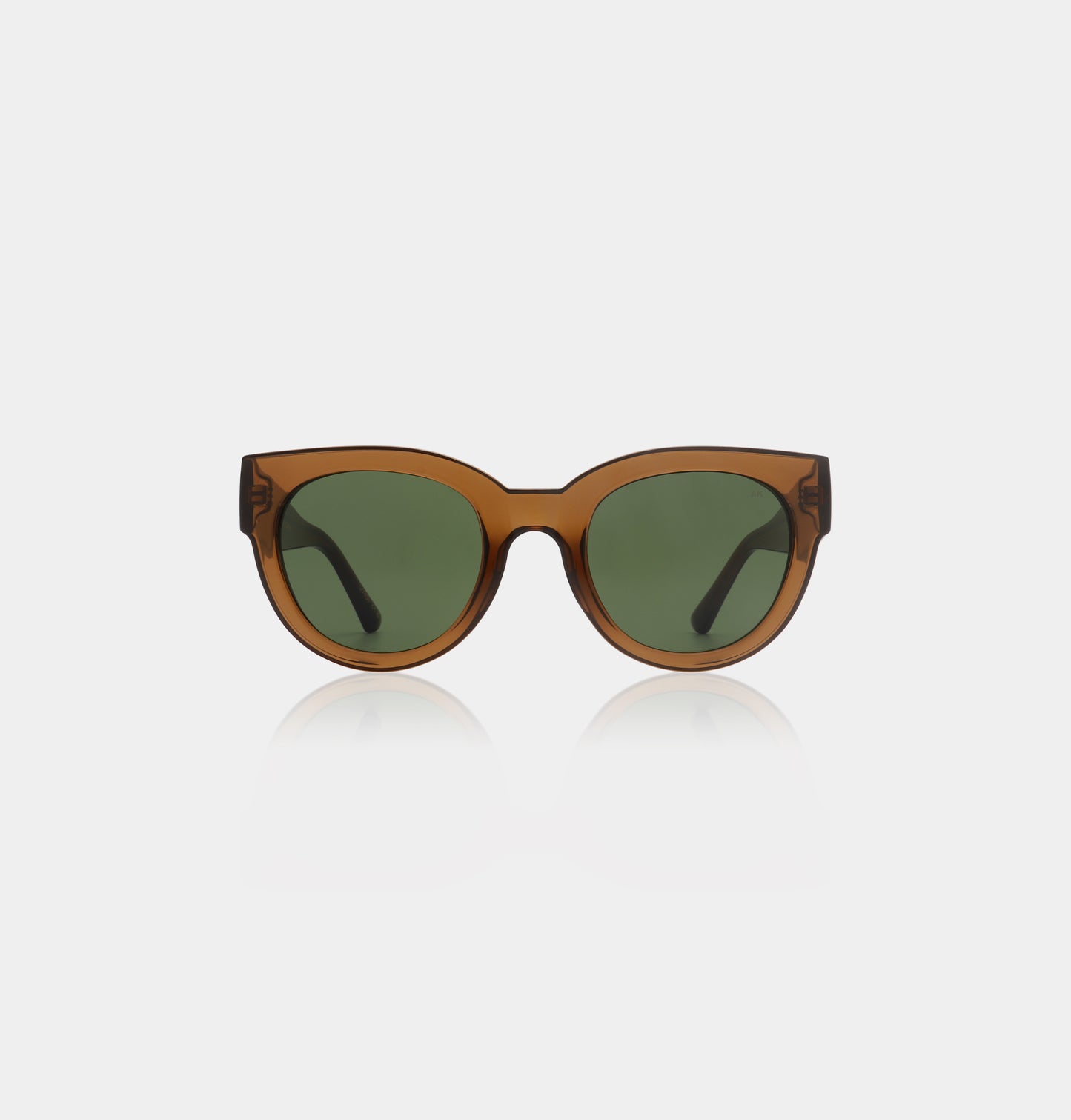 A.KJAERBEDE Sunglasses - Lilly