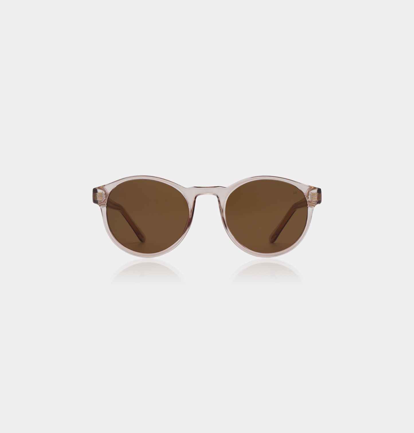 A.KJAERBEDE Sunglasses - Marvin
