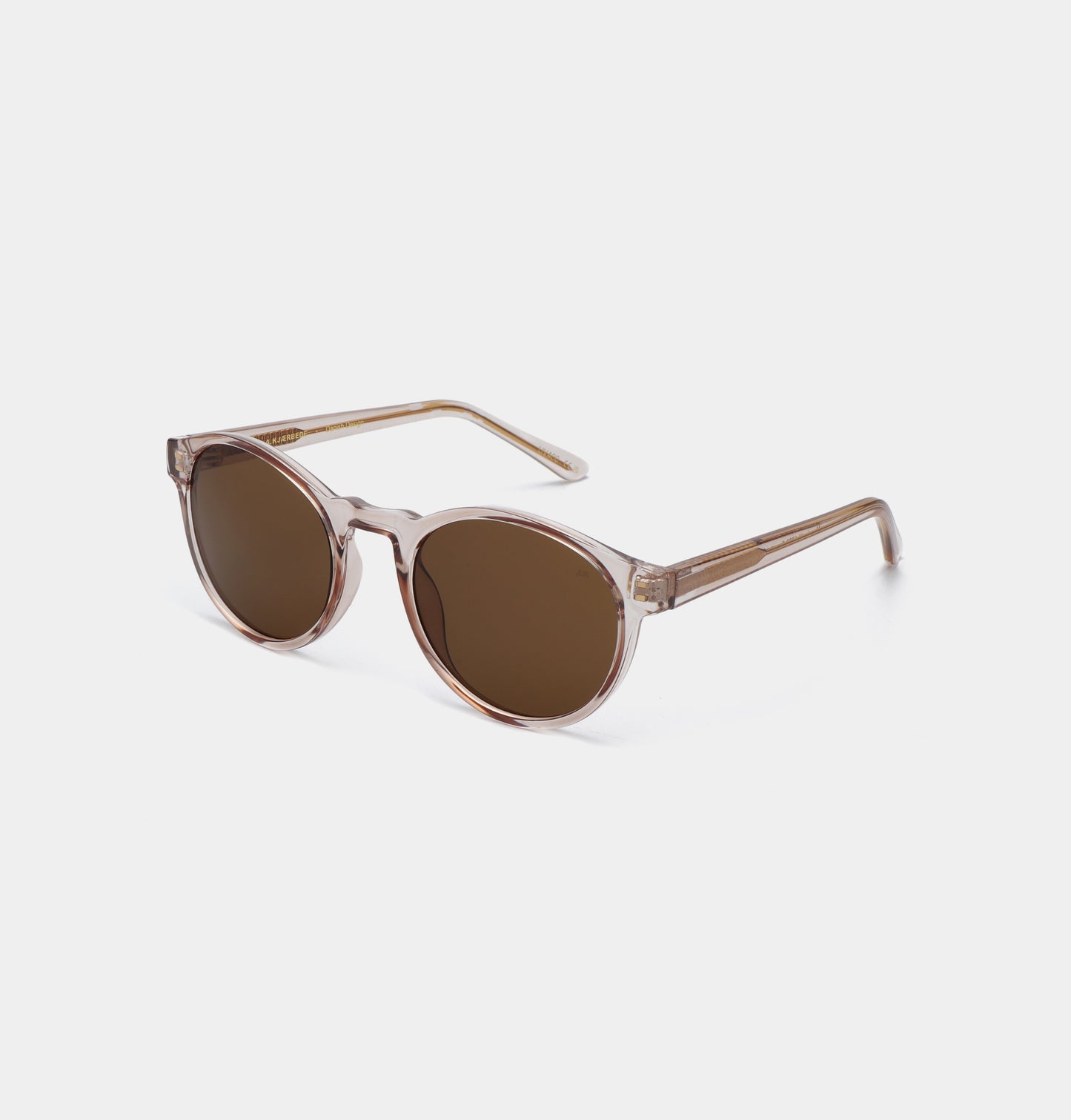 A.KJAERBEDE Sunglasses - Marvin