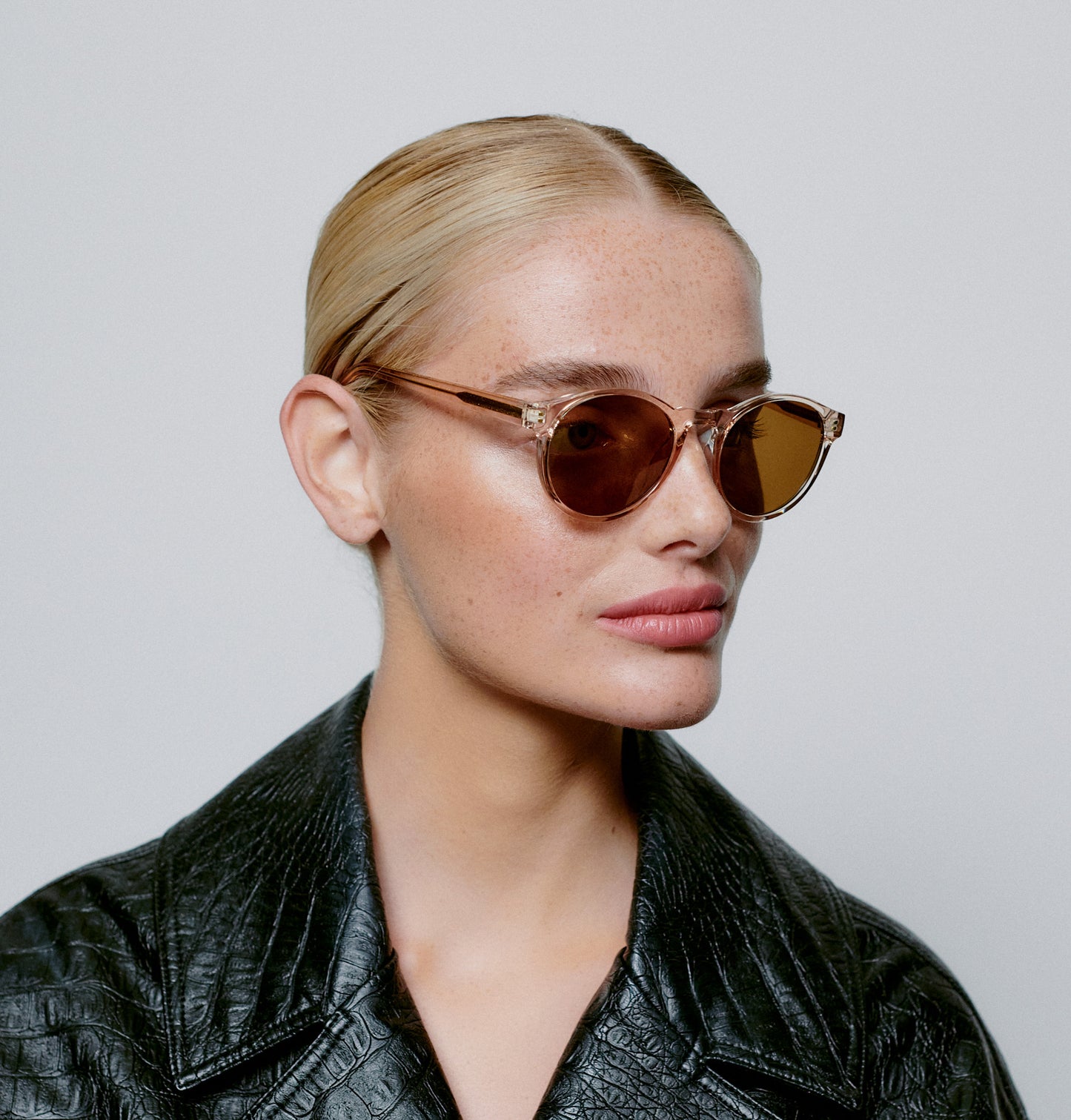 A.KJAERBEDE Sunglasses - Marvin