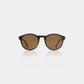 A.KJAERBEDE Sunglasses - Marvin