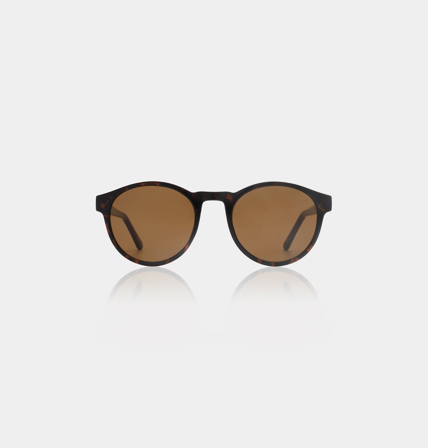 A.KJAERBEDE Sunglasses - Marvin