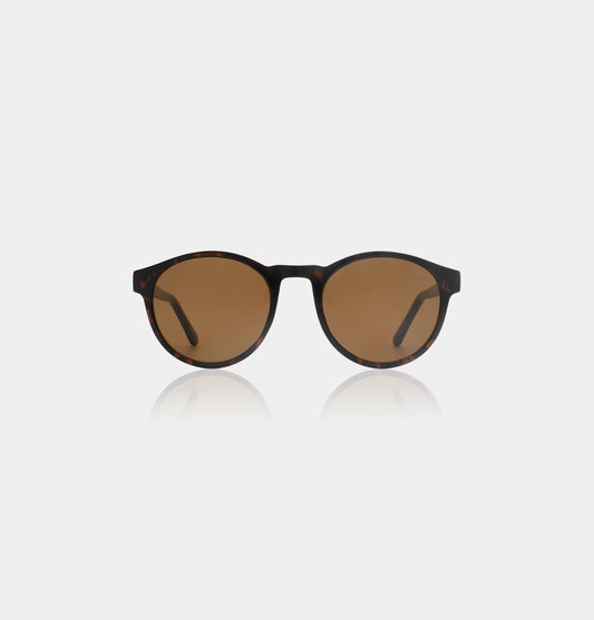A.KJAERBEDE Sunglasses - Marvin