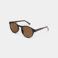 A.KJAERBEDE Sunglasses - Marvin