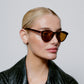 A.KJAERBEDE Sunglasses - Marvin