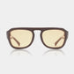 A.KJAERBEDE Sunglasses - Max