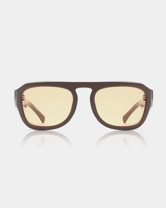 A.KJAERBEDE Sunglasses - Max