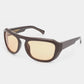 A.KJAERBEDE Sunglasses - Max