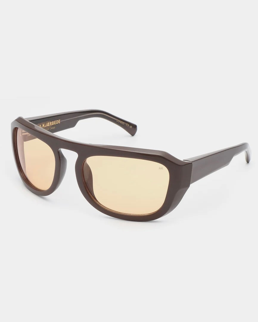 A.KJAERBEDE Sunglasses - Max