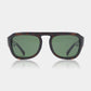 A.KJAERBEDE Sunglasses - Max