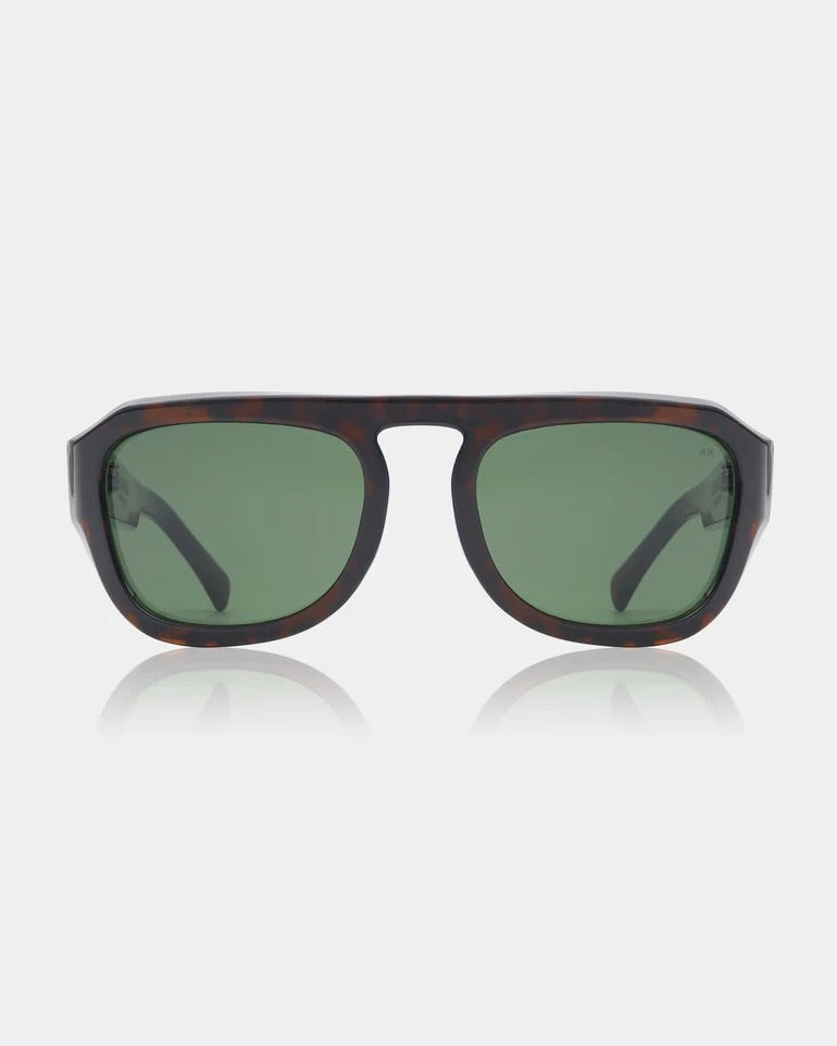 A.KJAERBEDE Sunglasses - Max