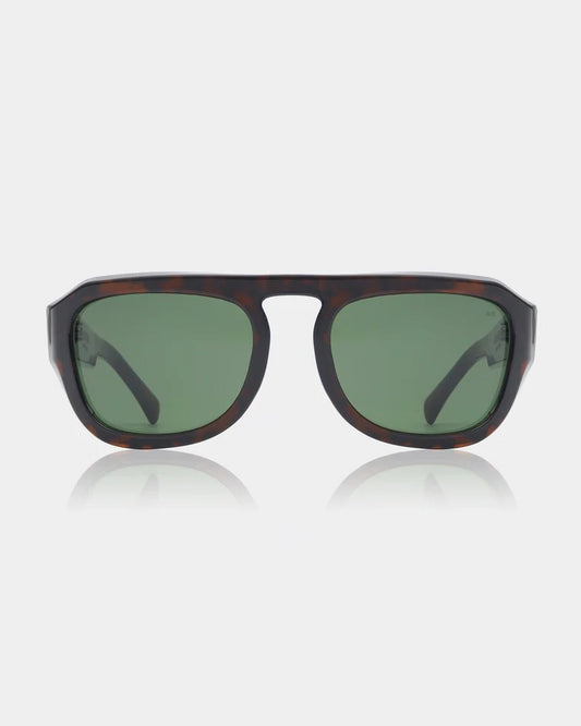 A.KJAERBEDE Sunglasses - Max