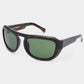 A.KJAERBEDE Sunglasses - Max