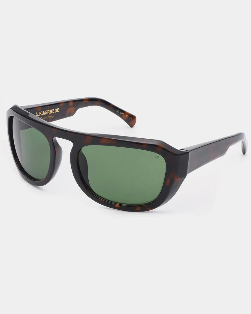 A.KJAERBEDE Sunglasses - Max