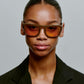 A.KJAERBEDE Sunglasses - Max
