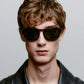 A.KJAERBEDE Sunglasses - Max