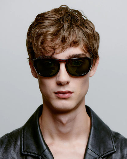 A.KJAERBEDE Sunglasses - Max