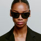A.KJAERBEDE Sunglasses - Max