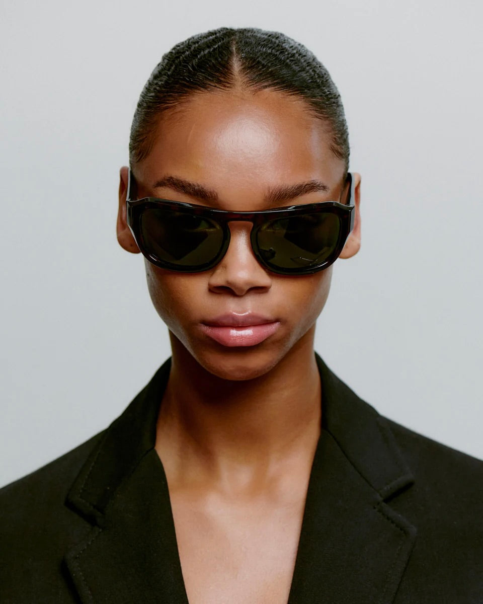 A.KJAERBEDE Sunglasses - Max