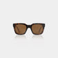 A.KJAERBEDE Sunglasses - Nancy