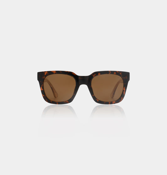 A.KJAERBEDE Sunglasses - Nancy