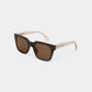 A.KJAERBEDE Sunglasses - Nancy