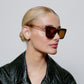 A.KJAERBEDE Sunglasses - Nancy