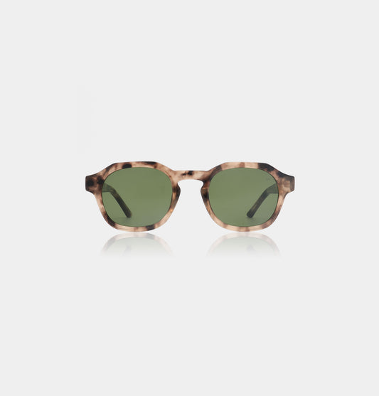 A.KJAERBEDE Sunglasses - Zan