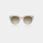 A.KJAERBEDE Sunglasses - Lilly
