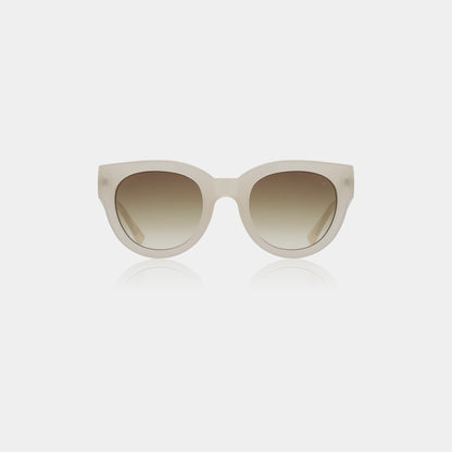 A.KJAERBEDE Sunglasses - Lilly
