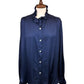 Briella Silk Mix Shirt