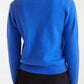Compania Fantastica Valeria Cardigan