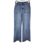 Kirsty Straight Jeans