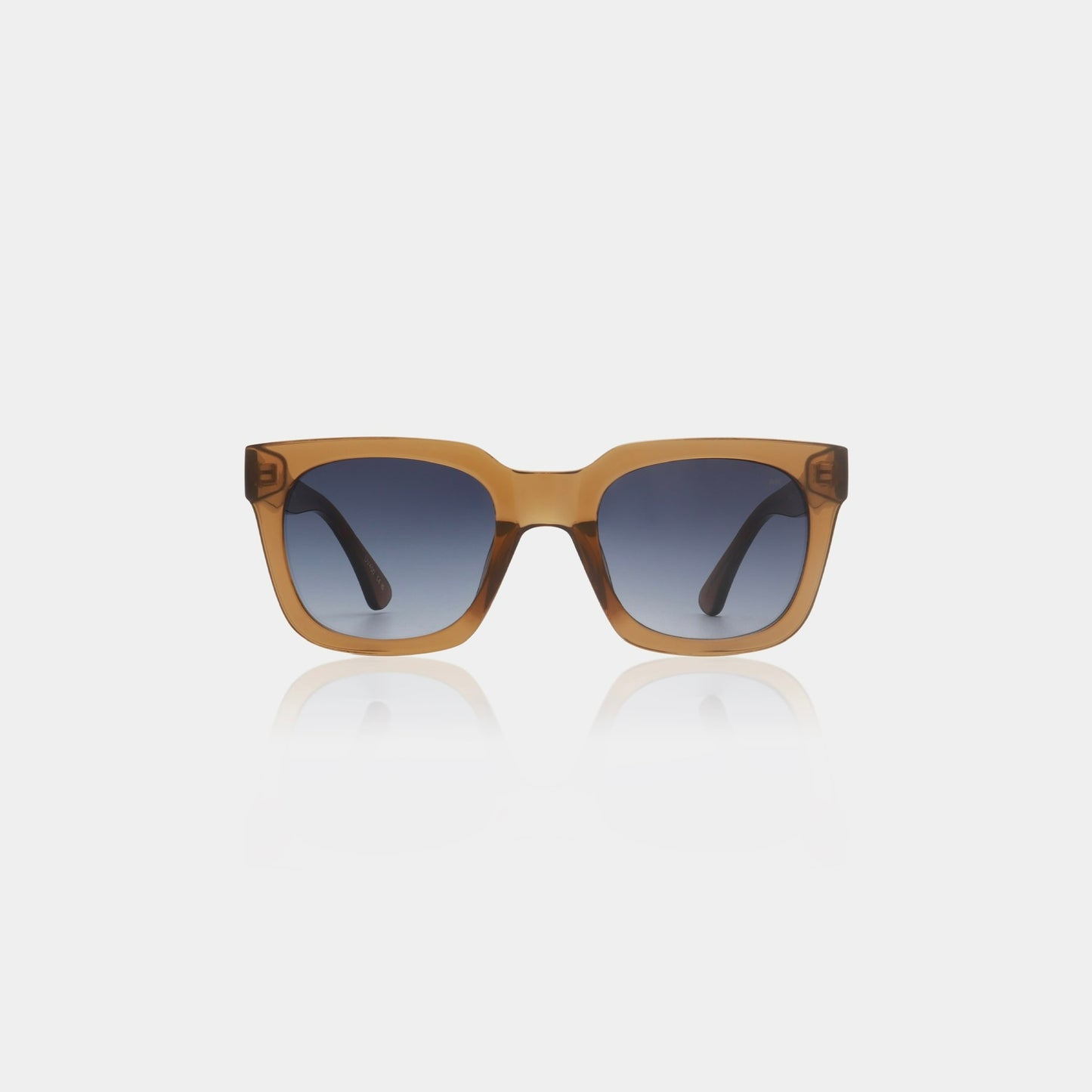 A.KJAERBEDE Sunglasses - Nancy