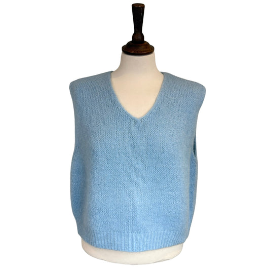 Dottie Soft Tank Top