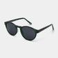 A.KJAERBEDE Sunglasses - Marvin