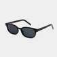 A.KJAERBEDE Sunglasses - Charlie
