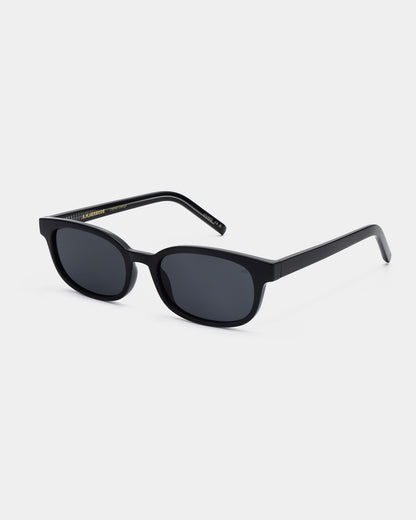 A.KJAERBEDE Sunglasses - Charlie