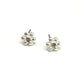 Mini flower Studs