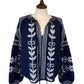 Elodie Boho Jumper