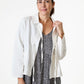 Amy Tie Front Jacket