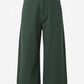 Jocelyn Wide Leg Trousers