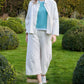 Jocelyn Wide Leg Trousers