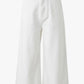 Jocelyn Wide Leg Trousers