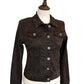 Luna Denim Jacket