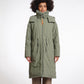 Rino & Pelle Quinte Outdoor Jacket
