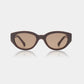 A.KJAERBEDE Sunglasses - Winnie