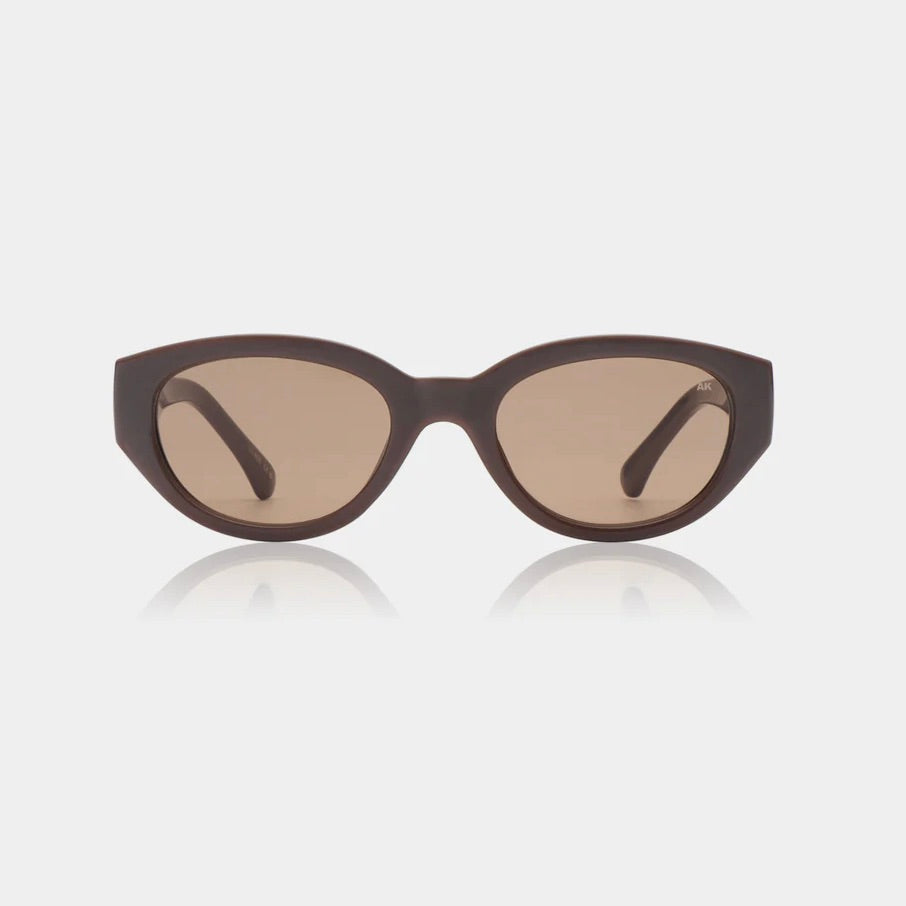 A.KJAERBEDE Sunglasses - Winnie