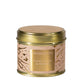Stoneglow Ylang Ylang & Amber Candle Tin