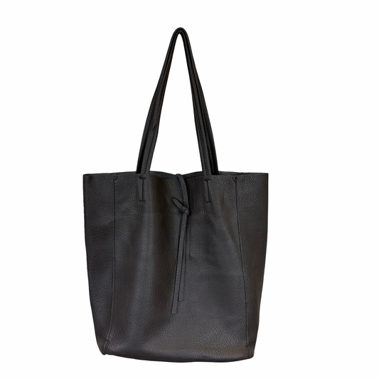 Large Soft Shopping Bag